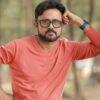 Blog Template