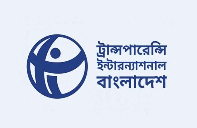 প্রশ্ন ছাড়াই বৈধ হবে কালো টাকা