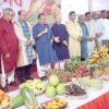 ফল উৎসবের পেছনে রয়েছে সুদূরপ্রসারী সামাজিক ও সাংস্কৃতিক দর্শন: তথ্যমন্ত্রী