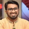 খুব দ্রুতই জামায়াতের নির্মম পতন হবে: রাশেদ খাঁন