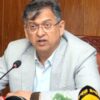 আওয়ামী লীগ কোনো রাজনৈতিক দল নয়, এটি একটি ‘মাফিয়া পার্টি’: স্বরাষ্ট্রমন্ত্রী