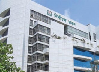 ২২ হাজার প্রবাসীর এনআইডি আবেদন বাতিল