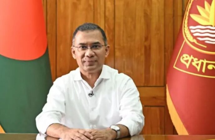 খুলছে অর্থনৈতিক ও কূটনৈতিক সম্পর্কের নতুন দ্বার