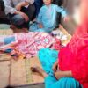 কুমিল্লায় ড্রেনে পড়ে ৮ বছরের শিশুর মর্মান্তিক মৃত্যু