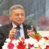 দুবছর কঠিন সময় যাবে সবাইকে কষ্ট করতে হবে: অর্থমন্ত্রী