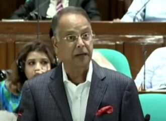 গত সাড়ে তিন মাসে বিপিসির লোকসান ১৭ হাজার ৩৯ কোটি টাকা: সংসদে জ্বালানি মন্ত্রী