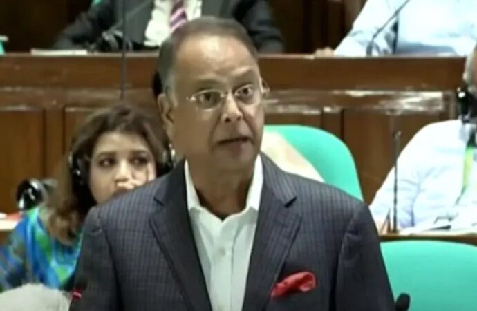 গত সাড়ে তিন মাসে বিপিসির লোকসান ১৭ হাজার ৩৯ কোটি টাকা: সংসদে জ্বালানি মন্ত্রী