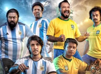 ব্রাজিল-আর্জেন্টিনা দ্বৈরথে ‘ব্যাচেলর পয়েন্ট’, মাঠে বসে দেখার সুযোগ