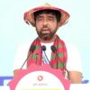 কৃষক কার্ড নিয়ে আলোচনায় আসা সেই কবির হোসেন মারা গেছেন