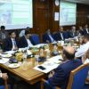 বাংলা কিউআরের প্রসারে সমন্বিত উদ্যোগ চাইল বাংলাদেশ ব্যাংক