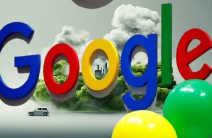 কার্বন অপসারণে ৯১ কোটি ডলার বিনিয়োগের প্রতিশ্রুতি শীর্ষ টেক জায়ান্টদের