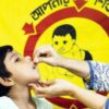 আগামী রোববার থেকে দেশজুড়ে ভিটামিন ‘এ’ ক্যাপসুল ক্যাম্পেইন