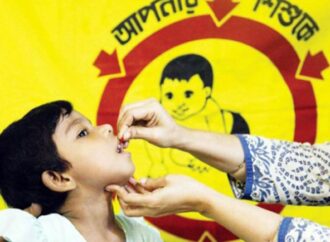 আগামী রোববার থেকে দেশজুড়ে ভিটামিন ‘এ’ ক্যাপসুল ক্যাম্পেইন