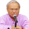 বিরোধী দলের রাজনৈতিক আচরণের মধ্যেই ফ্যাসিবাদী মানসিকতা দেখা যাচ্ছে: রিজভী