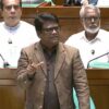 আগামী ৫০ বছর আ. লীগের ফিরে আসার সম্ভাবনা অত্যন্ত ক্ষীণ: ডা. মাহবুবুর রহমান