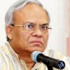 মুদি দোকানকে ভ্যাটের আওতায় আনা সমীচীন হবে না : রিজভী