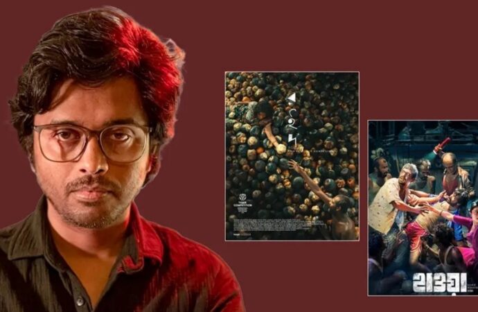 স্টার সিনেপ্লেক্সে একসঙ্গে চলবে সুমনের ‘রইদ’ ও ‘হাওয়া’