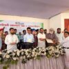 পিরোজপুরে মাদকবিরোধী আলোচনা সভা ও পুরস্কার বিতরণী অনুষ্ঠিত