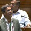 ‘আগে রিকশায় চড়তেন, এখন জুলাই চেতনা বিক্রি করে প্রাডোতে চড়েন’