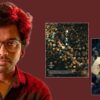 স্টার সিনেপ্লেক্সে একসঙ্গে চলবে সুমনের ‘রইদ’ ও ‘হাওয়া’