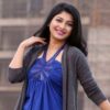 ‘হেডলাইন’ সিরিজ দিয়ে ওটিটিতে সারিকা