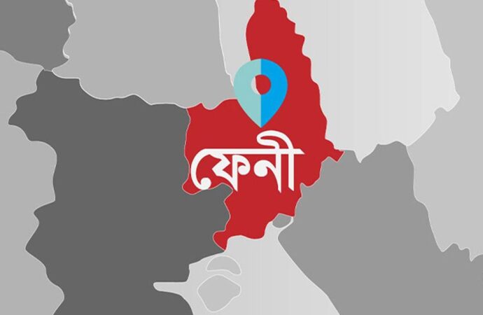 ফেনীতে যুবকের গলাকাটা ও নারীর হাত-পা বাঁধা দুই মরদেহ উদ্ধার