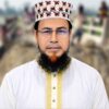 এবার জামায়াত এমপির বরাদ্দকৃত প্রকল্পে সভাপতি ভাগনে-ভগ্নিপতি