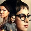 ‘আজও অর্ধাঙ্গিনী’তে সাবেক-বর্তমানের দ্বৈরথ