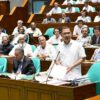 যে কোনো মূল্যে তিস্তা ব্যারাজ মাস্টারপ্ল্যান বাস্তবায়ন করা হবে: প্রধানমন্ত্রী