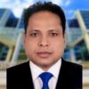 এনবিআরের নতুন চেয়ারম্যান আহসান হাবিব