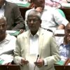 জলাবদ্ধতা নিরসনে ঢাকায় সমন্বিত উদ্যোগ, ১০৮ হটস্পট চিহ্নিত