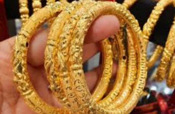 Home Style 4