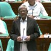 স্থানীয় সরকার নির্বাচনের প্রস্তুতি শুরু করেছে ইসি: মির্জা ফখরুল