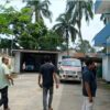 টাঙ্গাইলের নিখোঁজের দুইদিন পর ডোবা থেকে নারীর মরদেহ উদ্ধার
