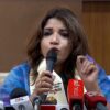 সব দেশের সাথে বাংলাদেশের সম্পর্ক অনন্য: পররাষ্ট্র প্রতিমন্ত্রী
