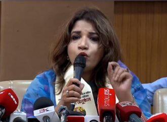 সব দেশের সাথে বাংলাদেশের সম্পর্ক অনন্য: পররাষ্ট্র প্রতিমন্ত্রী