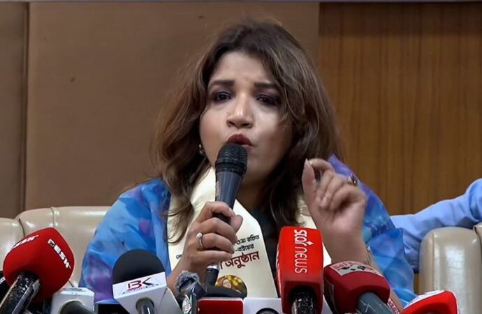 সব দেশের সাথে বাংলাদেশের সম্পর্ক অনন‍্য: পররাষ্ট্র প্রতিমন্ত্রী