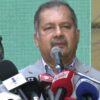 সিন্দুক পাহারা দেয়ার চেয়ে সাইবার নিরাপত্তা বেশি জরুরি : তথ্যমন্ত্রী