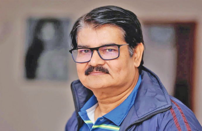 যুদ্ধ নিয়ে সুজিত মোস্তফার নতুন গান