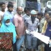 নারায়ণগঞ্জে তোষকে মোড়ানো ব্যবসায়ীর মরদেহ উদ্ধার
