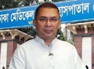 আগামী ১০ জুলাই ঢাকা মেডিকেল পরিদর্শনে যাবেন প্রধানমন্ত্রী