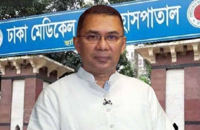 আগামী ১০ জুলাই ঢাকা মেডিকেল পরিদর্শনে যাবেন প্রধানমন্ত্রী
