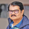 যুদ্ধ নিয়ে সুজিত মোস্তফার নতুন গান