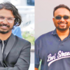 সাদের গল্পে রাফীর নতুন সিনেমা ‘আইজ’