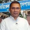 আগামী ১০ জুলাই ঢাকা মেডিকেল পরিদর্শনে যাবেন প্রধানমন্ত্রী