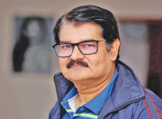 যুদ্ধ নিয়ে সুজিত মোস্তফার নতুন গান