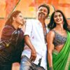 চলতি মাসে মুক্তি পাচ্ছে থালাপতি বিজয়ের শেষ সিনেমা ‘জন নায়াগান’