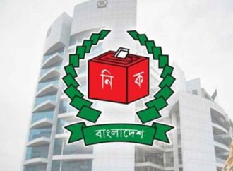নতুন ভোটার হওয়ার সময় বাড়াল ইসি