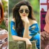 জুলাই অবমাননার অভিযোগে শাওন, মাহি ও ফারজানার বিরুদ্ধে শাহবাগ থানায় জিডি