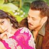 আটকে গেল সালমানের ‘মাতৃভূমি’